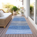 addison chantille acn735 blue rug