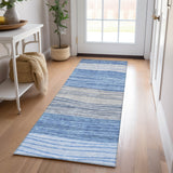 addison chantille acn735 blue rug