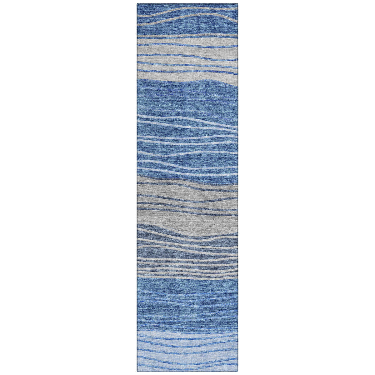 addison chantille acn735 blue rug