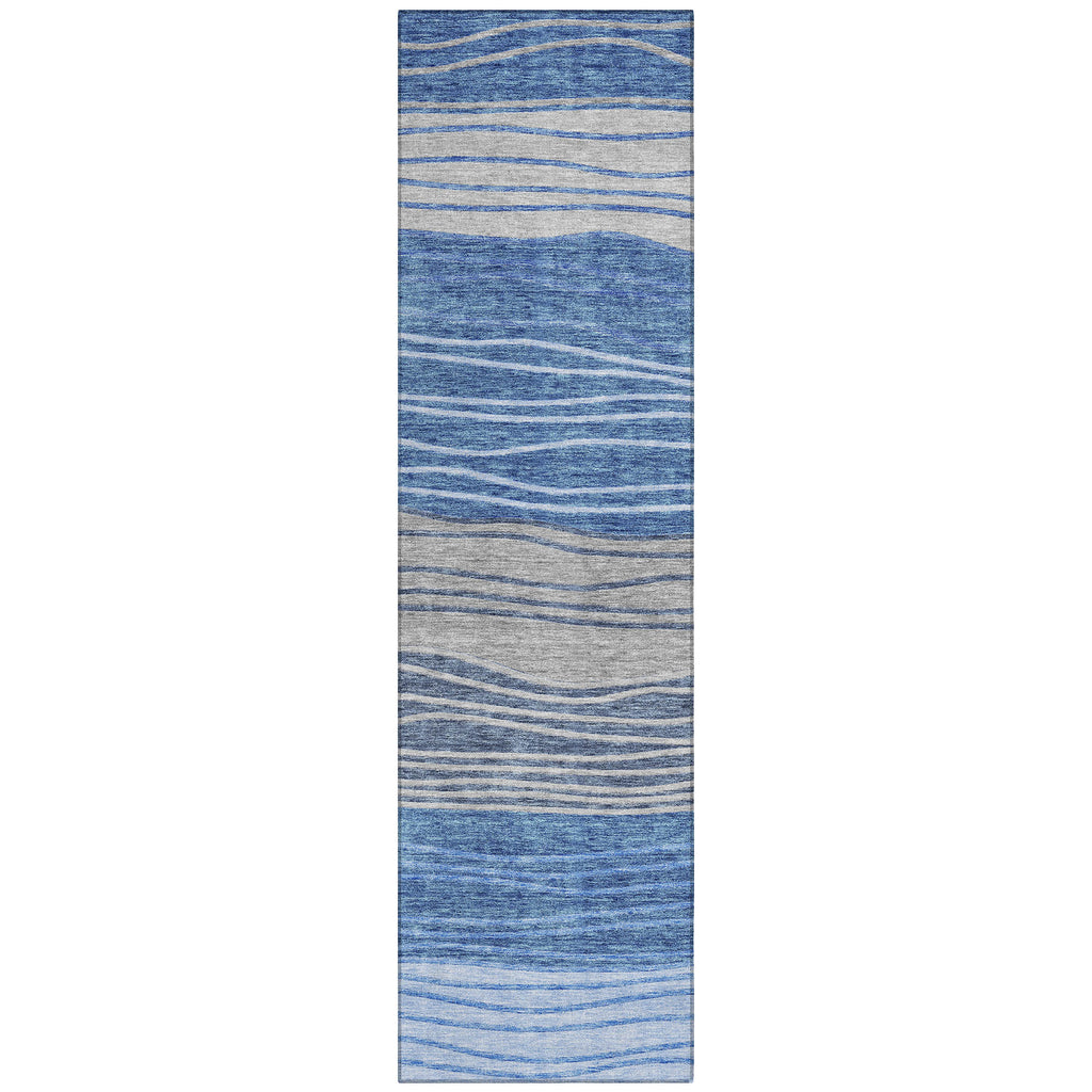 addison chantille acn735 blue rug