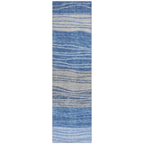 addison chantille acn735 blue rug