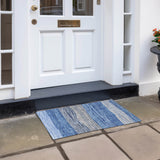 addison chantille acn735 blue rug