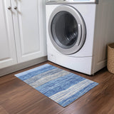 addison chantille acn735 blue rug