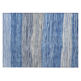 addison chantille acn735 blue rug