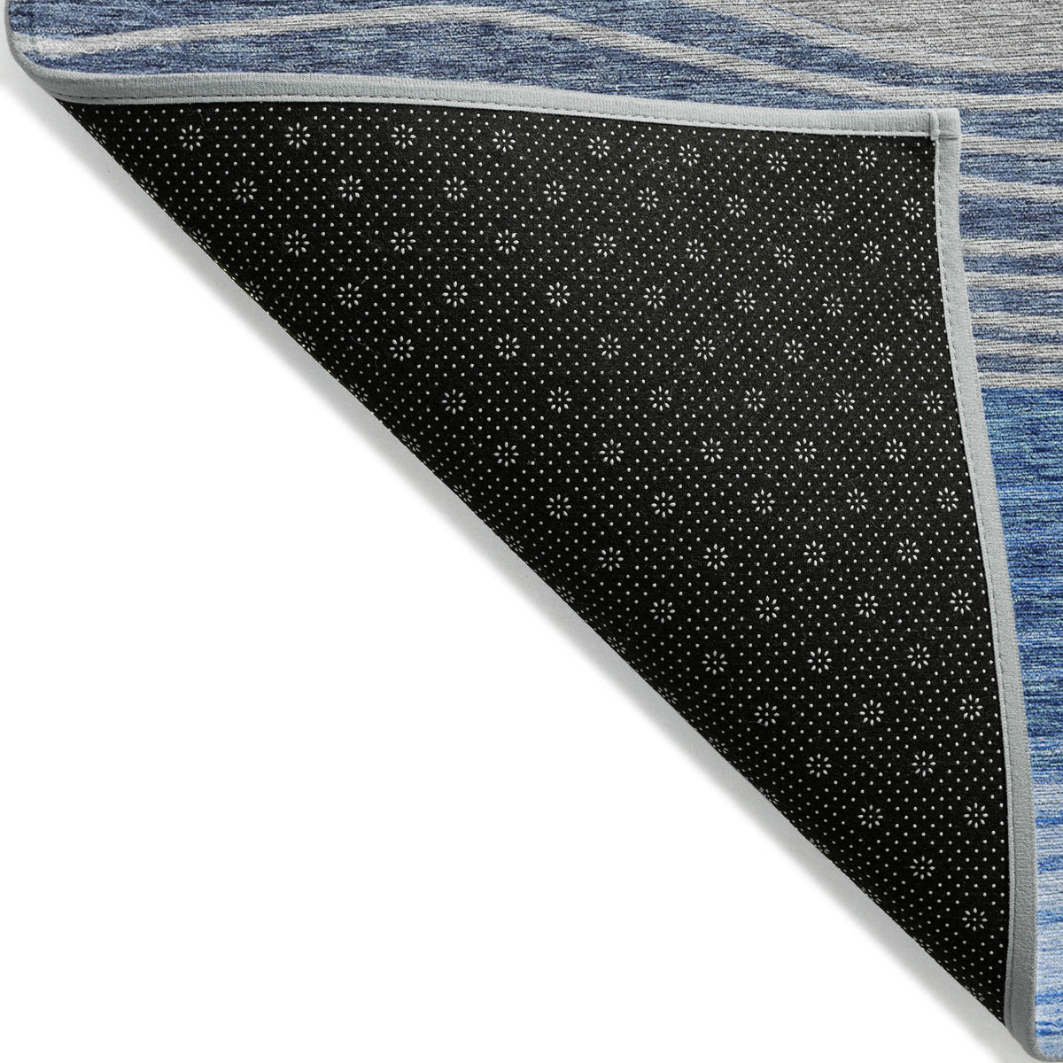 addison chantille acn735 blue rug