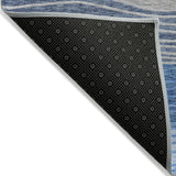 addison chantille acn735 blue rug