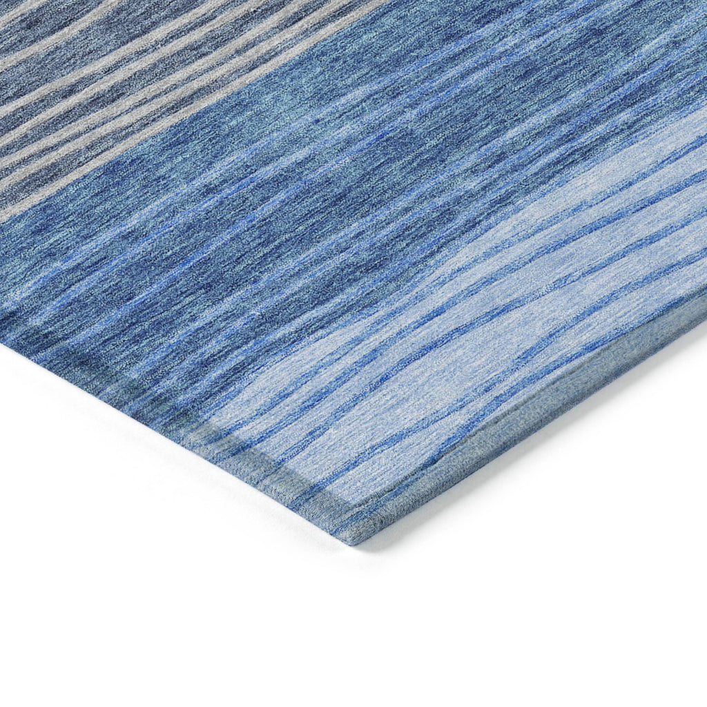 addison chantille acn735 blue rug