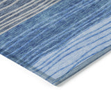 addison chantille acn735 blue rug