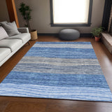 addison chantille acn735 blue rug