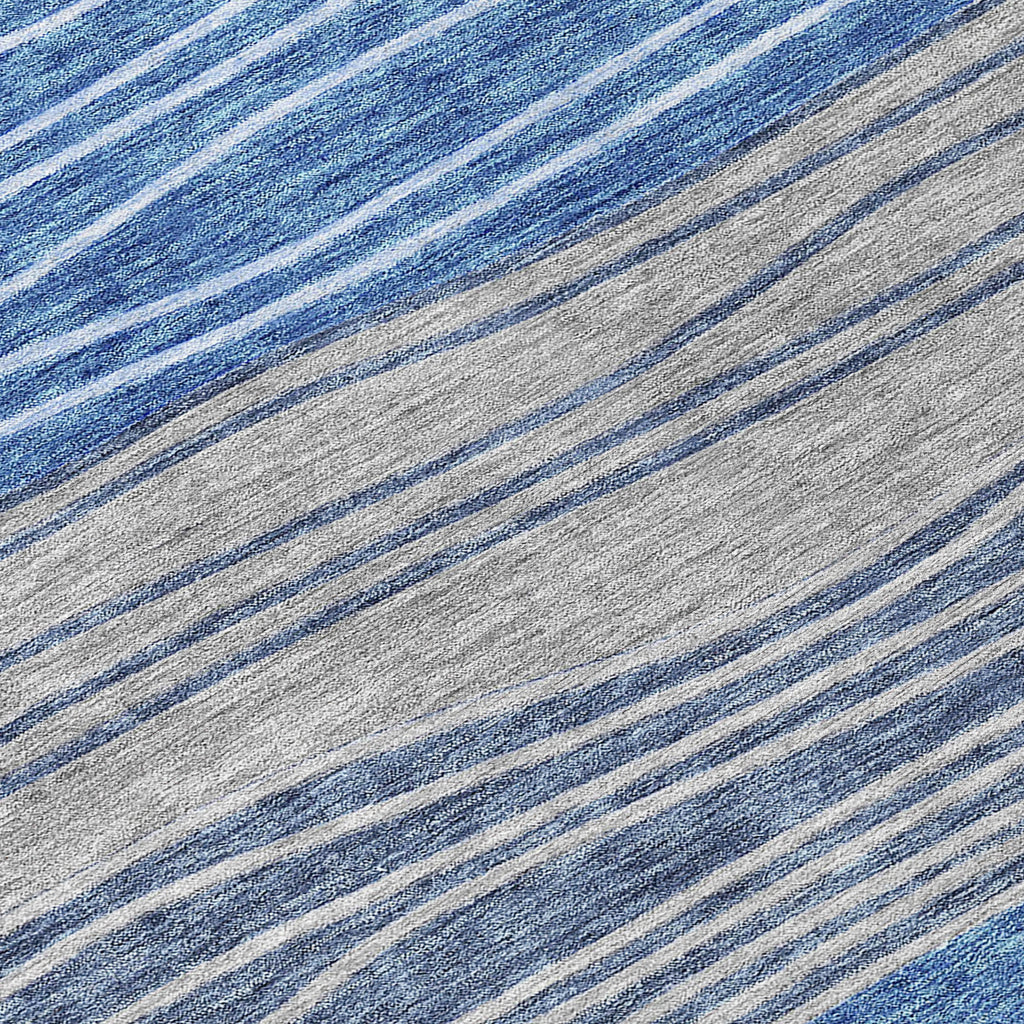 addison chantille acn735 blue rug