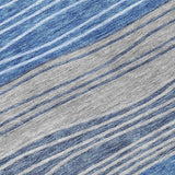 addison chantille acn735 blue rug