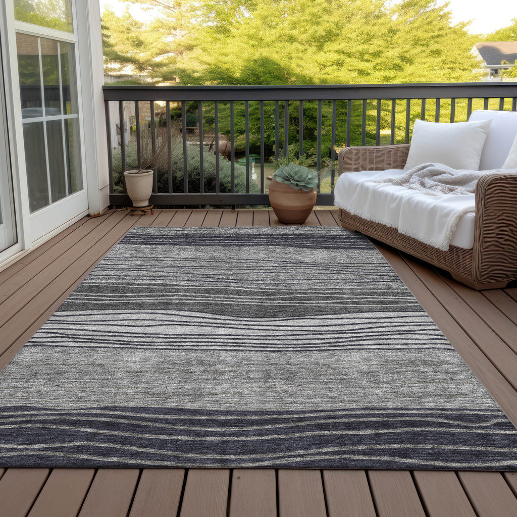 addison chantille acn735 gray rug