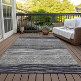 addison chantille acn735 gray rug