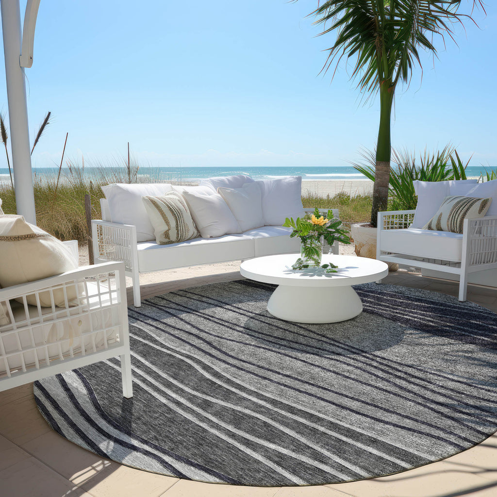 addison chantille acn735 gray rug