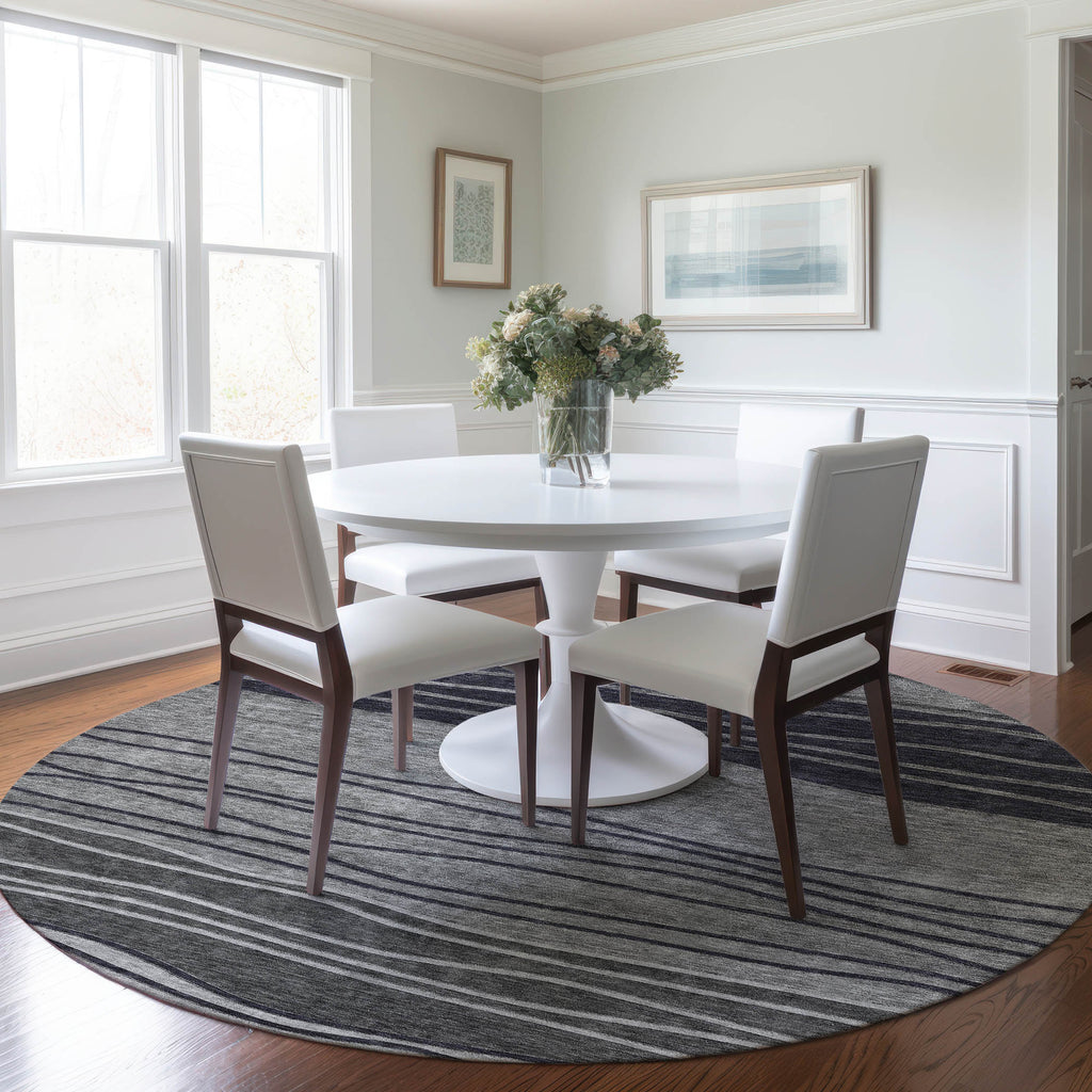 addison chantille acn735 gray rug