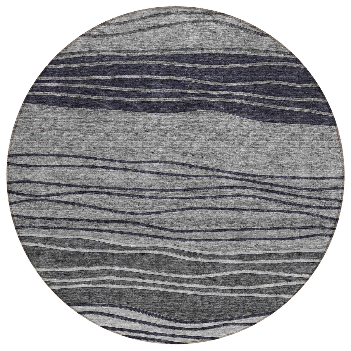 addison chantille acn735 gray rug