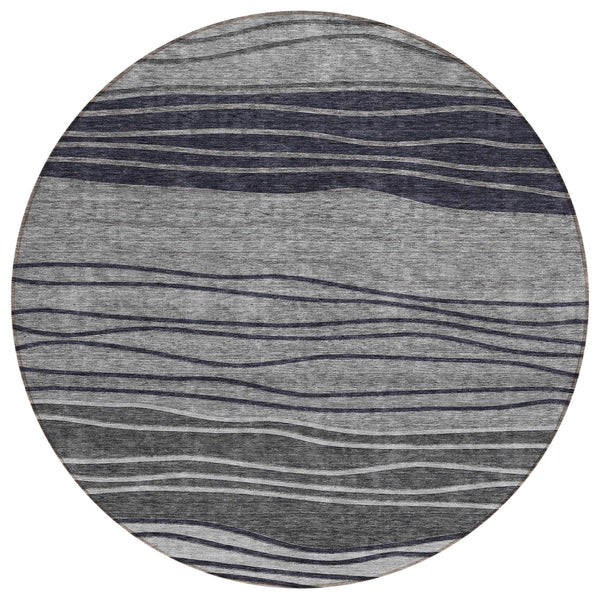 addison chantille acn735 gray rug