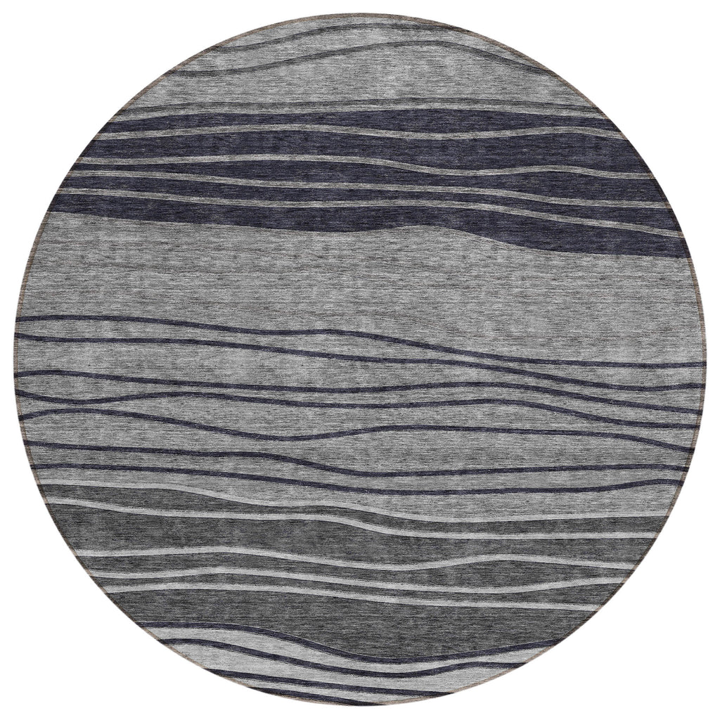addison chantille acn735 gray rug