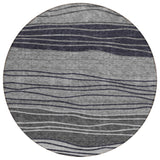 addison chantille acn735 gray rug