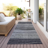 addison chantille acn735 gray rug