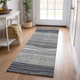 addison chantille acn735 gray rug