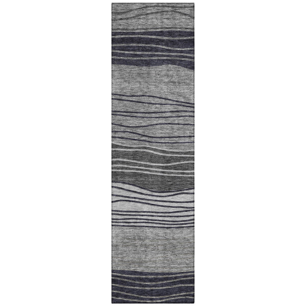 addison chantille acn735 gray rug