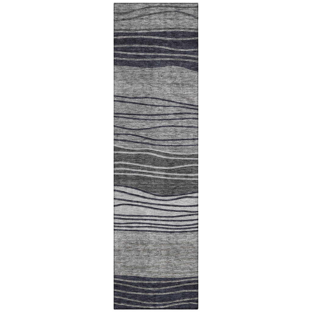 addison chantille acn735 gray rug