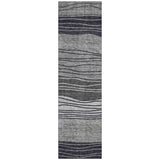 addison chantille acn735 gray rug
