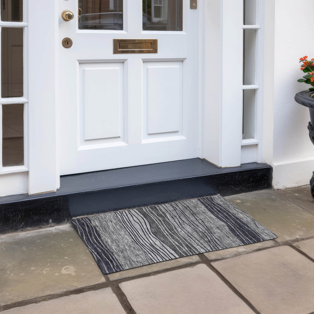 addison chantille acn735 gray rug