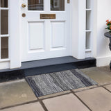 addison chantille acn735 gray rug
