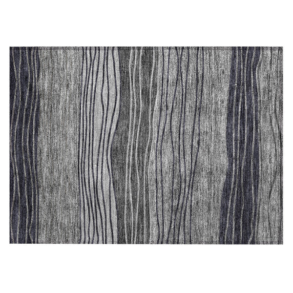 addison chantille acn735 gray rug