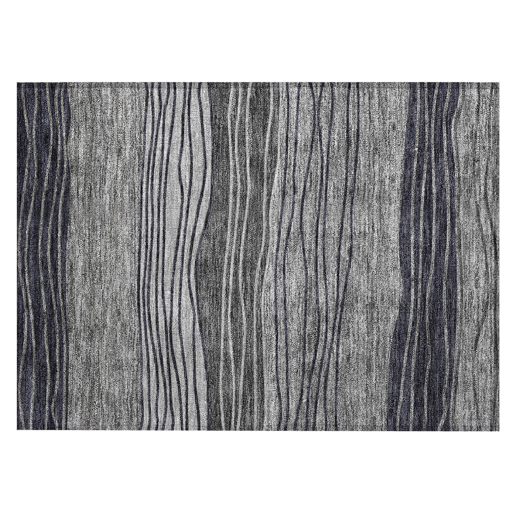addison chantille acn735 gray rug
