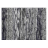 addison chantille acn735 gray rug