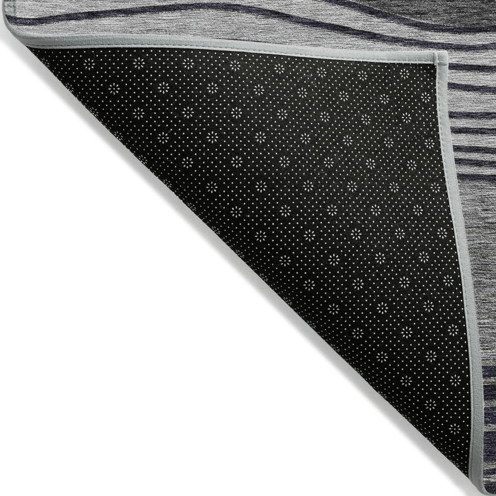 addison chantille acn735 gray rug