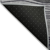 addison chantille acn735 gray rug