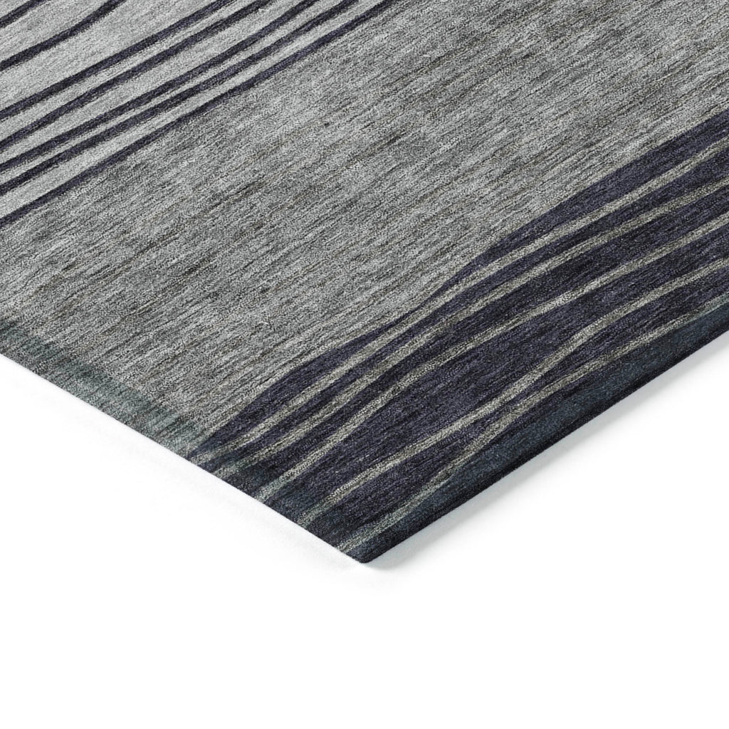 addison chantille acn735 gray rug