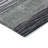 addison chantille acn735 gray rug