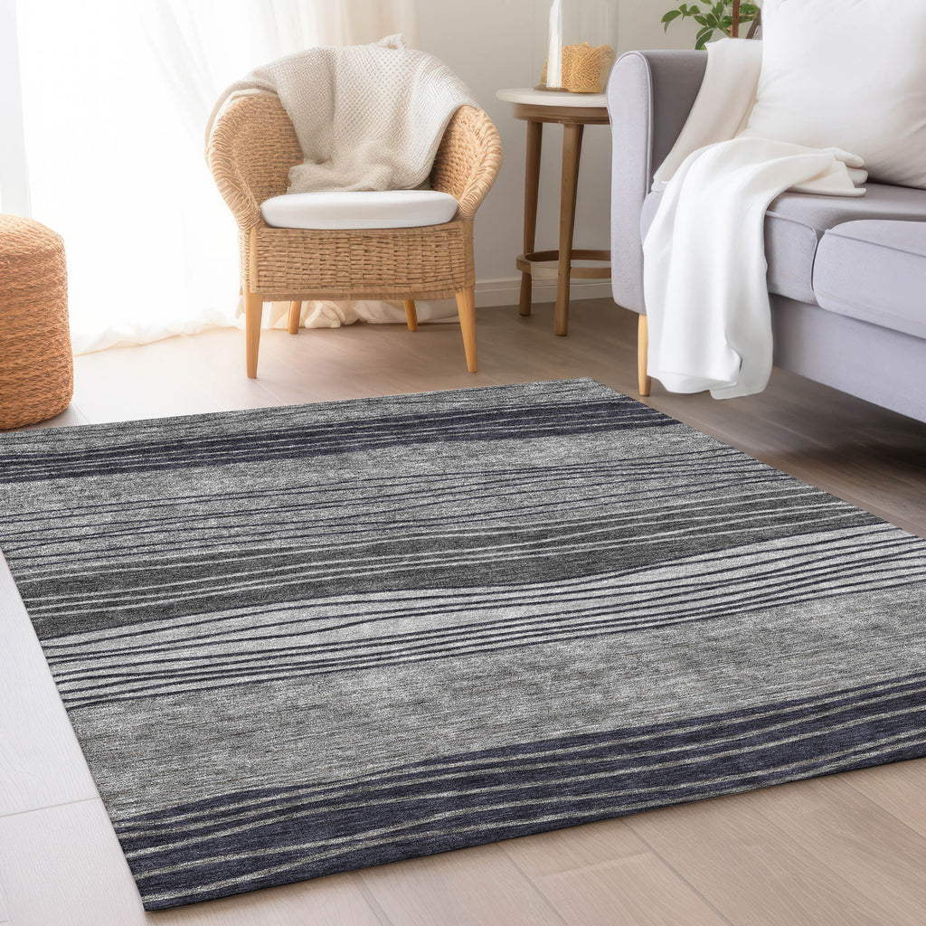 addison chantille acn735 gray rug