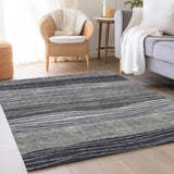 addison chantille acn735 gray rug