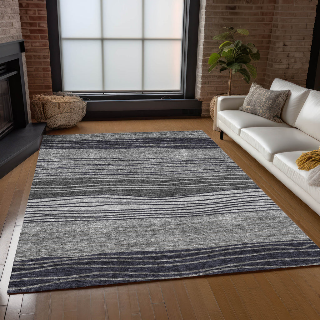 addison chantille acn735 gray rug