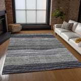 addison chantille acn735 gray rug