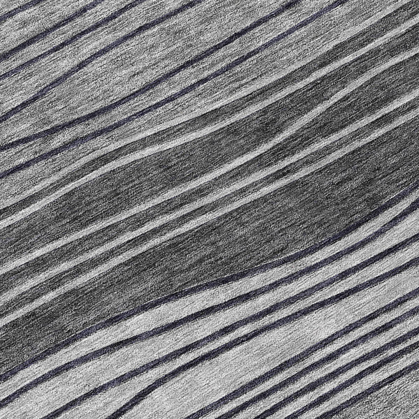 addison chantille acn735 gray rug