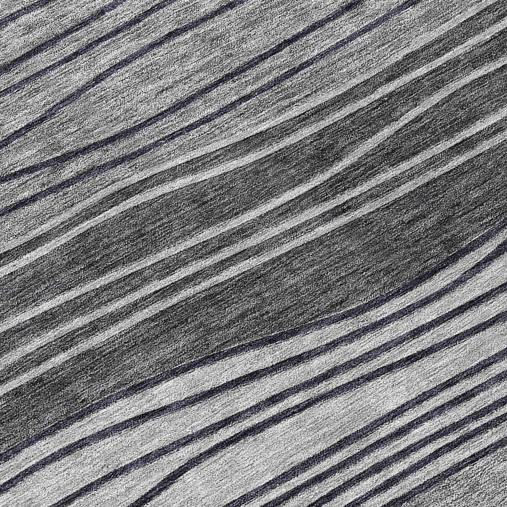 addison chantille acn735 gray rug