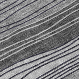 addison chantille acn735 gray rug