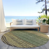 addison chantille acn735 olive rug