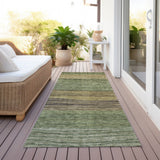 addison chantille acn735 olive rug