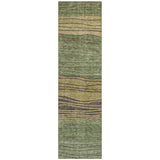 addison chantille acn735 olive rug