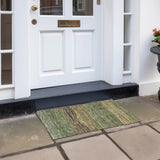 addison chantille acn735 olive rug