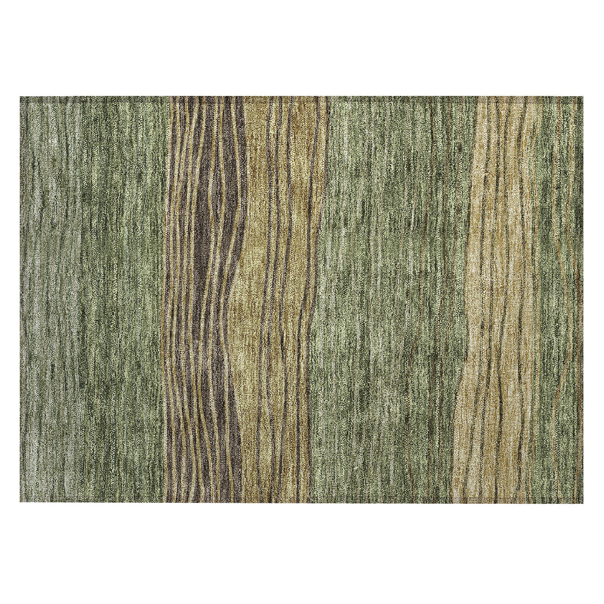 addison chantille acn735 olive rug