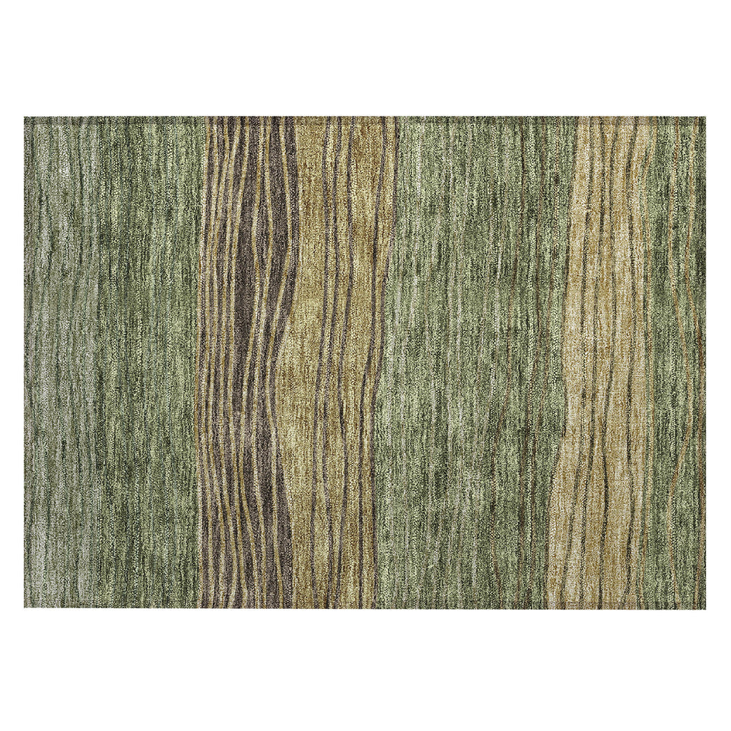 addison chantille acn735 olive rug